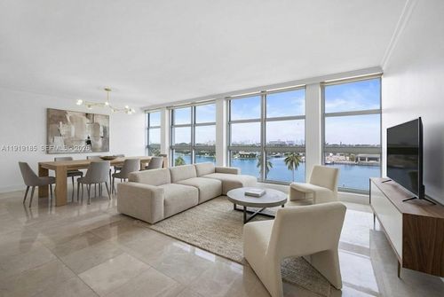 apt-6m-5055 Collins Ave, Miami Beach, FL, 33140-2709 | Card Image