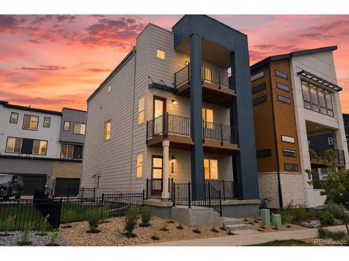 16567 Peak St, Broomfield, CO, 80023-6706 | Card Image