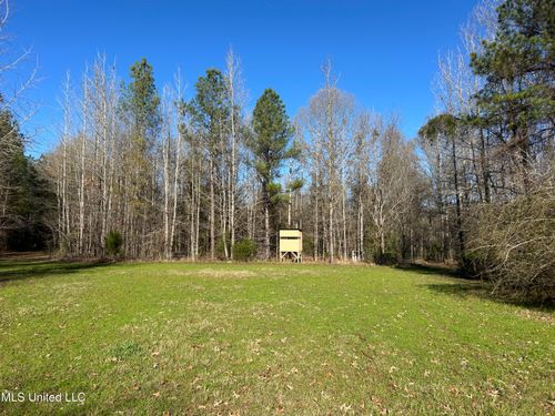  Breeden Road, Utica, MS, 39175 | Card Image