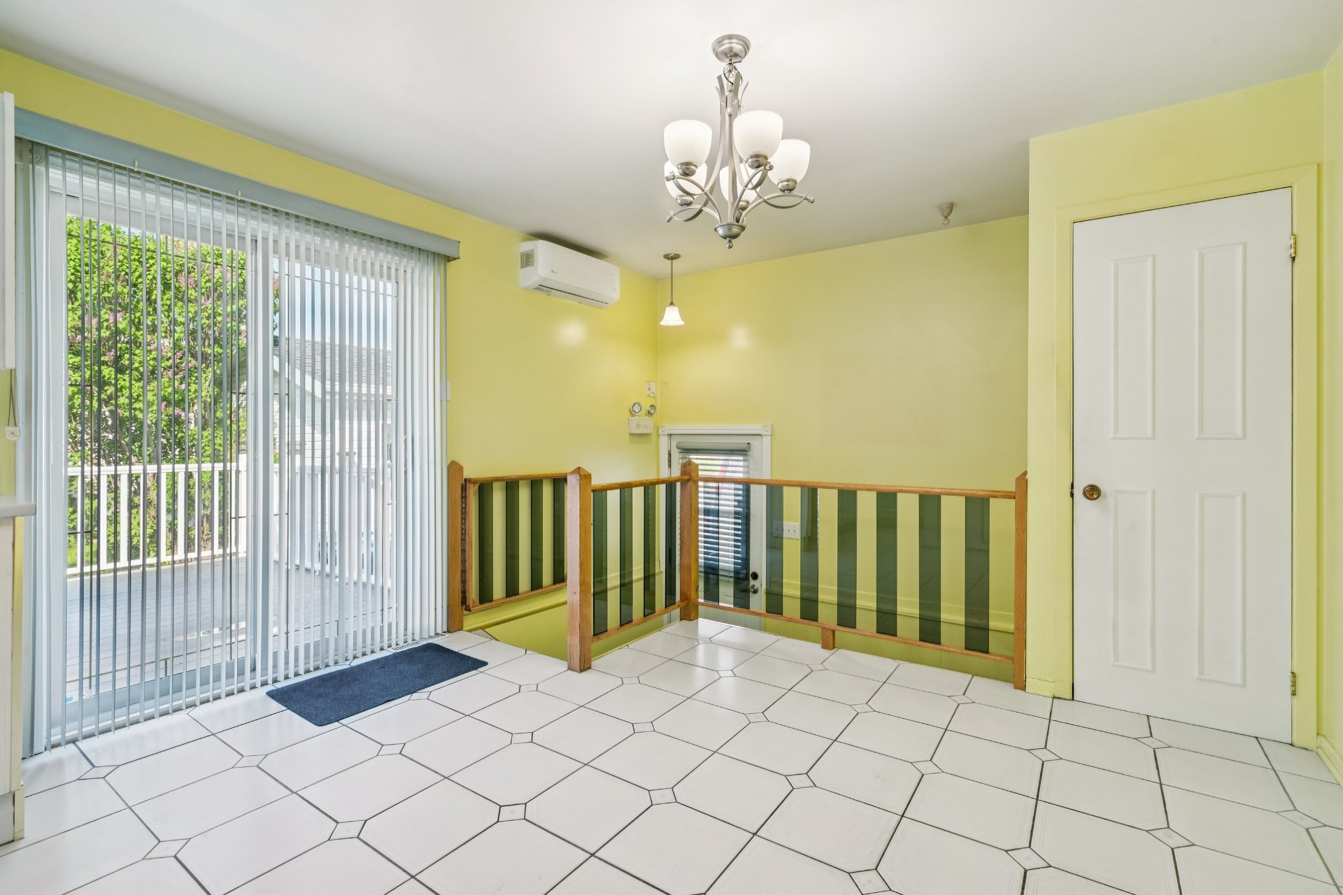 Residential in Saint-Jean-sur-Richelieu 3