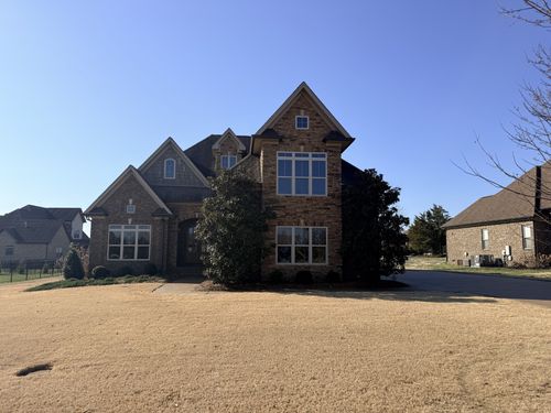 23 Morgan Ln, Lebanon, TN, 37087-1580 | Card Image