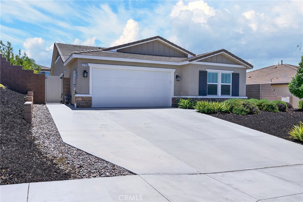 Residential in Wildomar 2