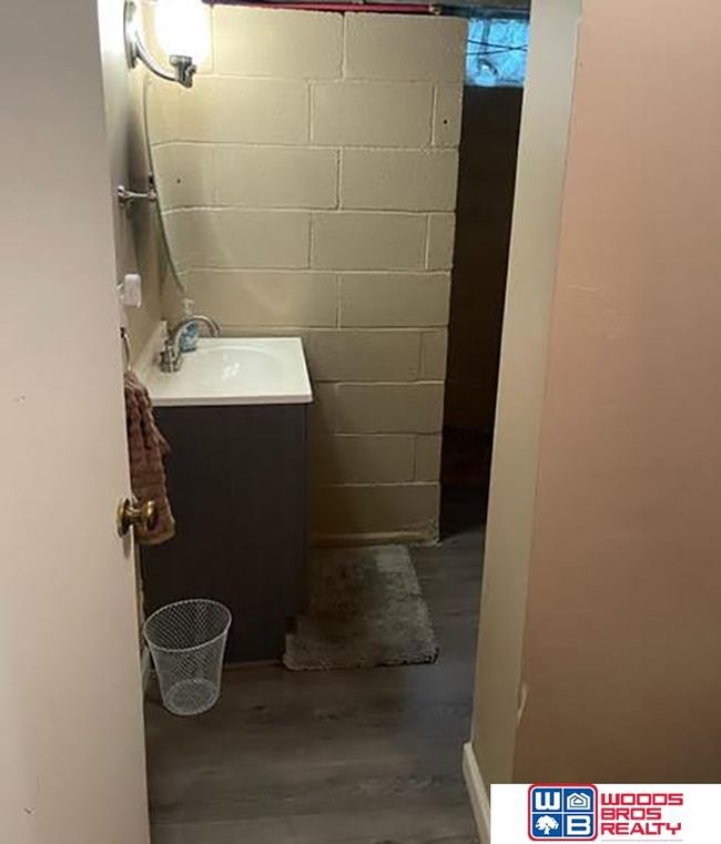 1801 S 4 Th Ave, House other with 2 bedrooms, 2 bathrooms and 2 parking in Beatrice NE | Image 28