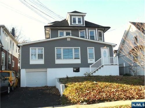 254 Euclid Avenue, Ridgefield Park, NJ, 07660 | Card Image