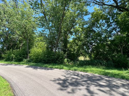 35105 N Ingleside Dr, Ingleside, IL, 60041 | Card Image