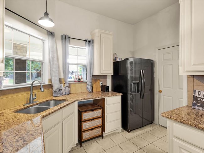3401 Muleshoe Ln, House other with 2 bedrooms, 2 bathrooms and null parking in Fort Worth TX | Image 11