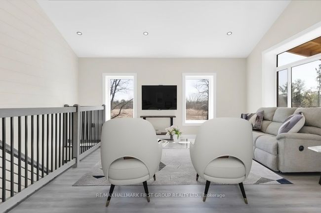 109387A Highway 7 Highway, House other with 3 bedrooms, 3 bathrooms and 6 parking in Tweed ON | Image 13