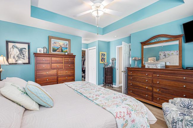 4610 Fringetree Dr, House other with 3 bedrooms, 2 bathrooms and 4 parking in Murrells Inlet SC | Image 16