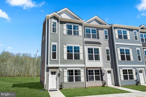 88-760 Bur Oak Ct, ABERDEEN, MD, 21001-2860 | Card Image