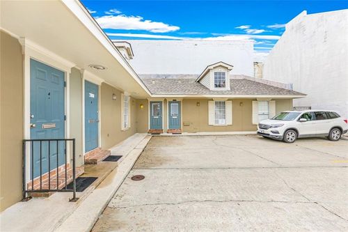 ste-a-2816 Hessmer Ave, Metairie, LA, 70002-7049 | Card Image