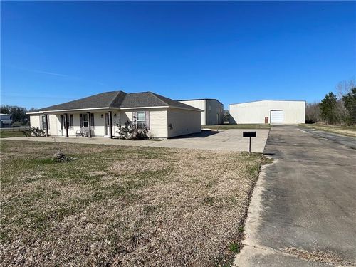 405 Nielson Rd, Kinder, LA, 70648-5303 | Card Image