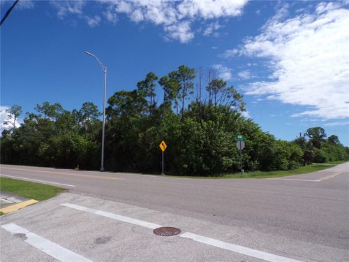 261 Aqui Esta Dr, PUNTA GORDA, FL, 33950 | Card Image