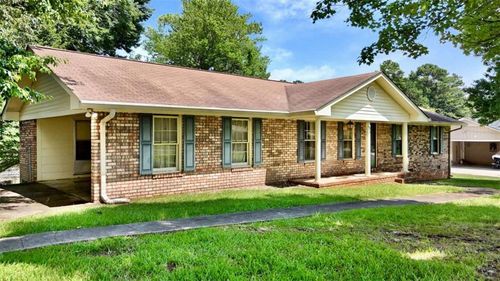 25 Montre Cir Se, Silver Creek, GA, 30173-2367 | Card Image