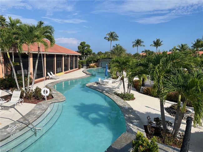 APT-16 - 6660 Beach Resort Dr, Condo with 2 bedrooms, 2 bathrooms and 1 parking in NAPLES FL | Image 35