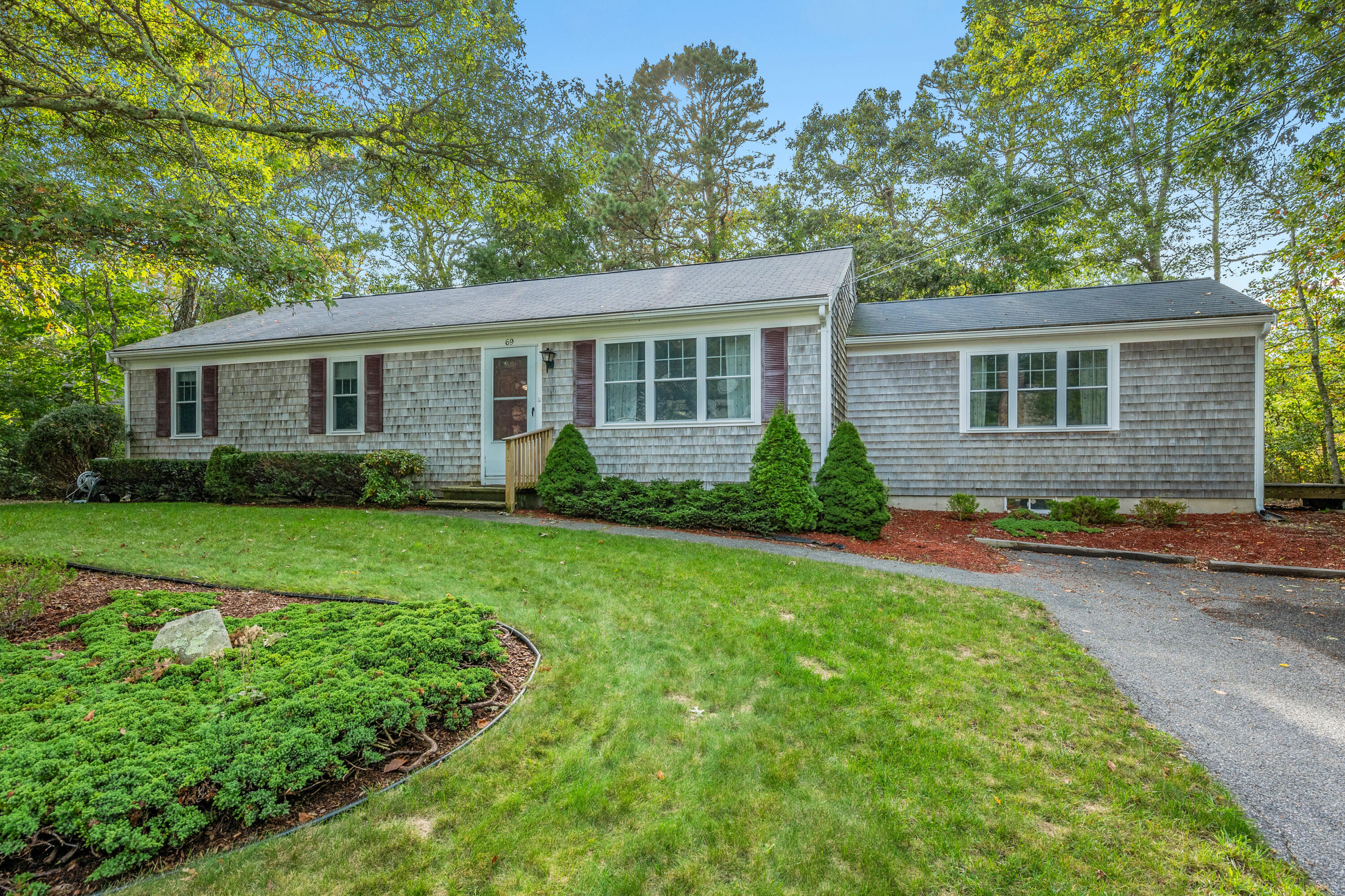 Greenbrier Ln, Hyannis, MA 02601 #1