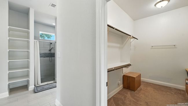 179 Prairie Dawn, House other with 3 bedrooms, 3 bathrooms and null parking in Spring Branch TX | Image 22
