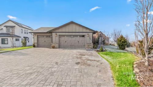 16353 Brunello Ct, Caldwell, ID, 83607-9317 | Card Image