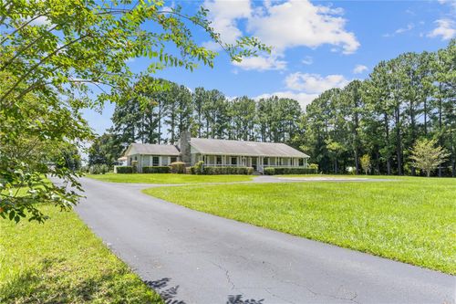 17690 Ne State Road 121, WILLISTON, FL, 32696-7890 | Card Image