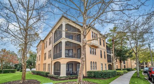 101-513 Mirasol Cir, CELEBRATION, FL, 34747-5151 | Card Image