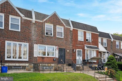 5387 Charles St, PHILADELPHIA, PA, 19124-1403 | Card Image