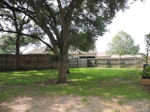 4221 Essex Terrace Cr, Pace, FL, 32571 | Card Image