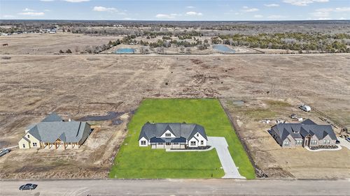 3093 Willow Rd, Celeste, TX, 75423-5810 | Card Image