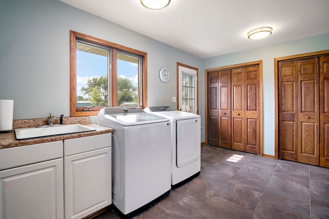 26406 S 80 Th Ave, House other with 3 bedrooms, 3 bathrooms and 6 parking in Monee IL | Image 14