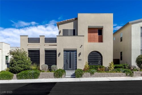 2518 Veronella St, Henderson, NV, 89044-1817 | Card Image