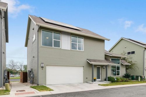 unit-3-301 W Stassney Ln, Austin, TX, 78745-3193 | Card Image