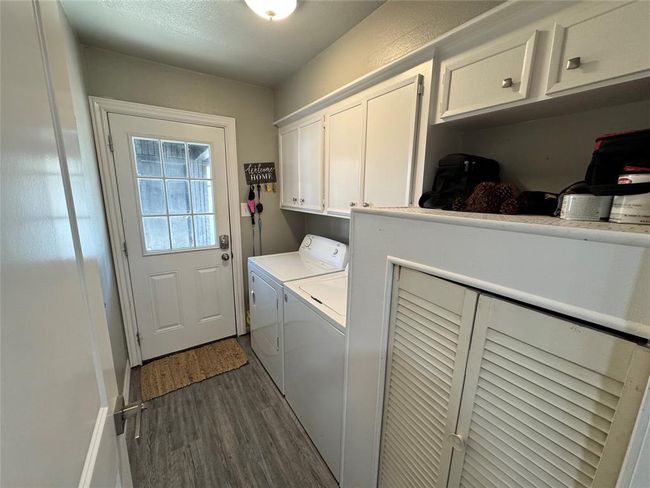 270. Lakeshore Dr, House other with 4 bedrooms, 2 bathrooms and 1 parking in Brookeland TX | Image 41