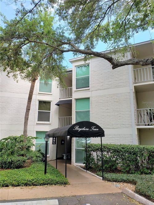 unit-c14-3325 Bayshore Blvd, TAMPA, FL, 33629-8835 | Card Image