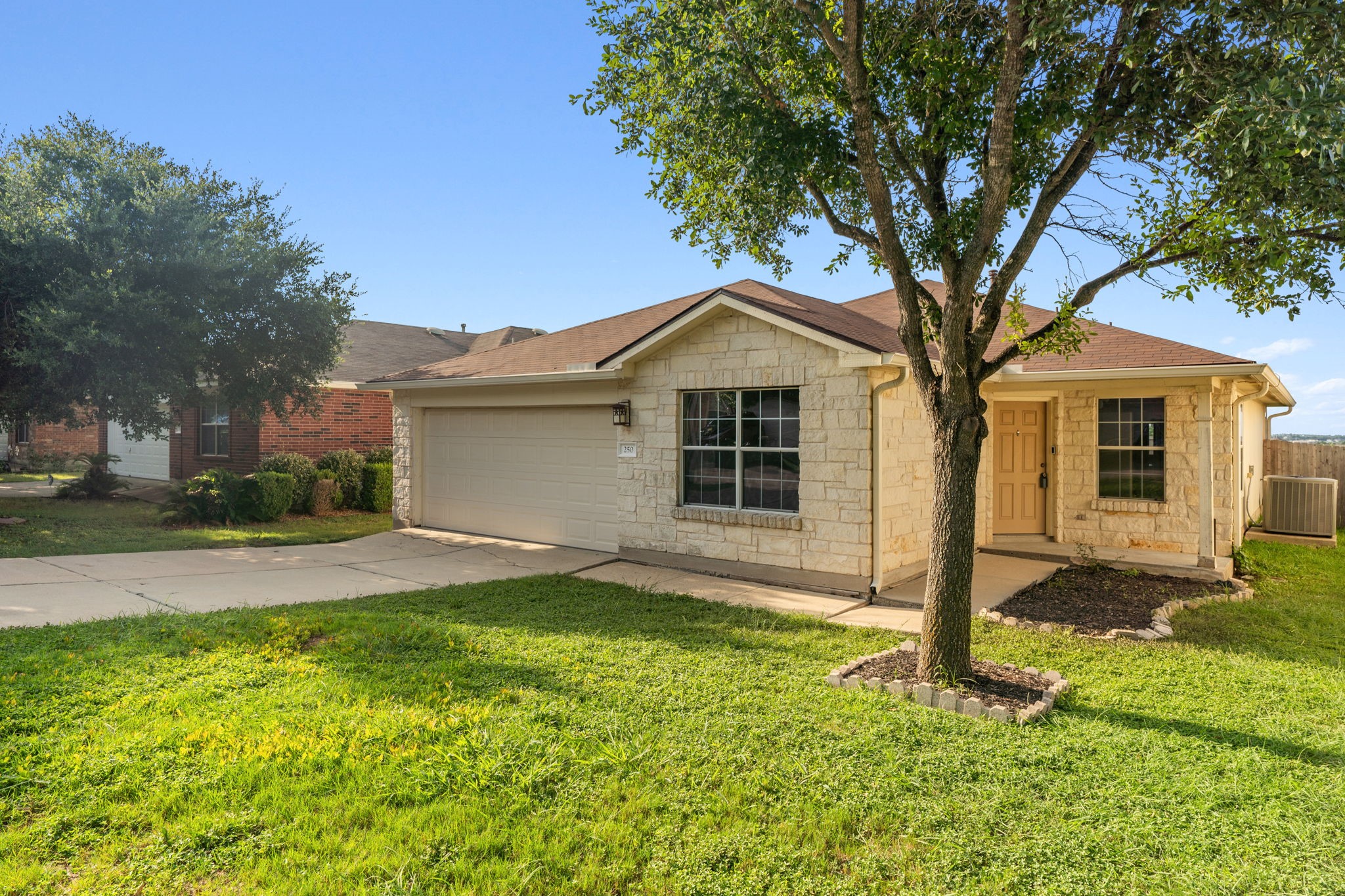 Brandons Way, Buda, TX 78610
