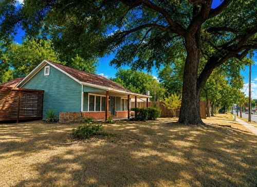 380 N Main St, Groveton, TX, 75845-2495 | Card Image