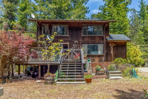 43150 Little Lake Rd, Mendocino, CA, 95460-9574 | Card Image