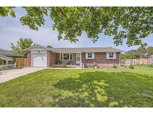 10633 E 6th Pl, Aurora, CO, 80010-4507 | Card Image
