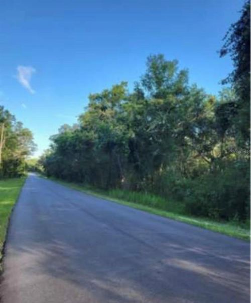 33340 Tombstone St, Webster, FL, 33597 | Card Image