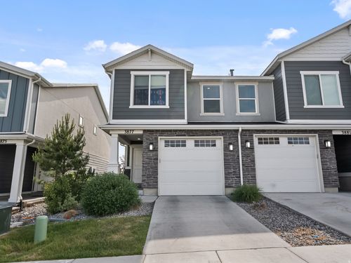 106-3877 S Bowie Dr, Magna, UT, 84044 | Card Image