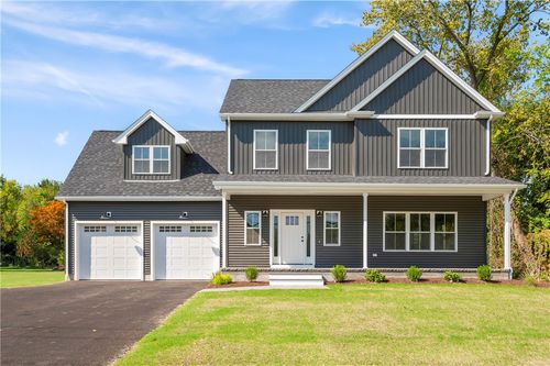 1796 Old Louisquisset Pike, Lincoln, RI, 02865-4519 | Card Image