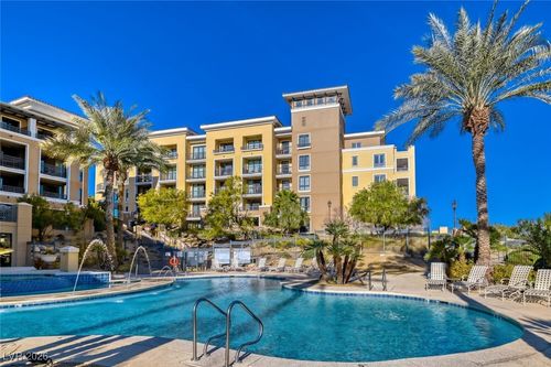 unit-437-29 Montelago Blvd, Henderson, NV, 89011-3243 | Card Image