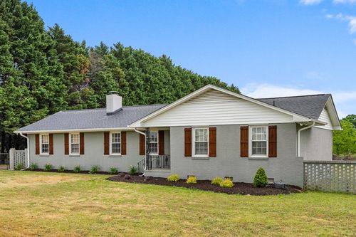 4508 Old Williamston Rd, Belton, SC, 29627-8263 | Card Image