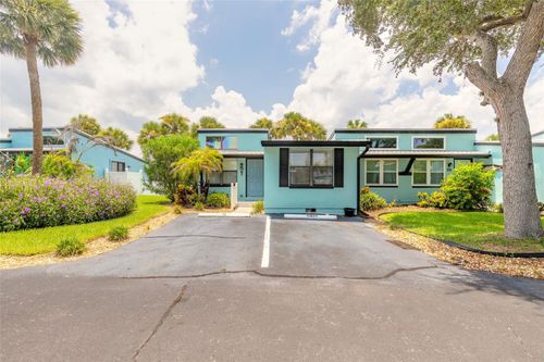 76 Heather Point Ct, NEW SMYRNA BEACH, FL, 32169-5322 | Card Image