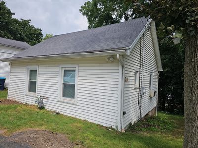 103 Ridge Road, House other with 1 bedrooms, 1 bathrooms and null parking in Ontario NY | Image 2