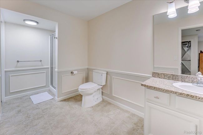 6522 Scenic Pines Ct, Condo with 3 bedrooms, 4 bathrooms and null parking in Clarkston MI | Image 45
