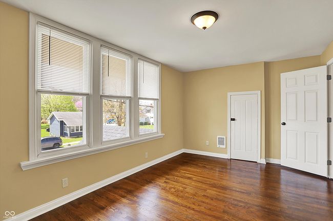 PRIMARY BEDROOM | Image 33