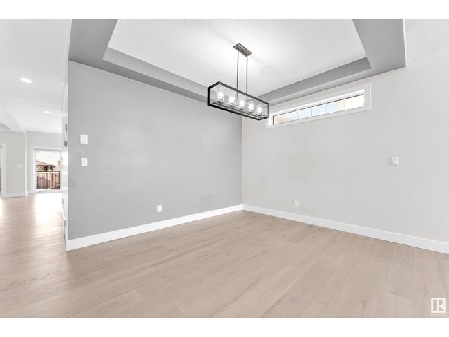 824 34 Ave Nw, House other with 6 bedrooms, 6 bathrooms and 6 parking in Edmonton AB | Image 10