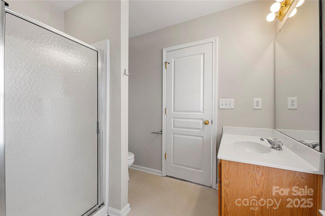19531 Deer Valley Dr, House other with 3 bedrooms, 3 bathrooms and null parking in Cornelius NC | Image 27