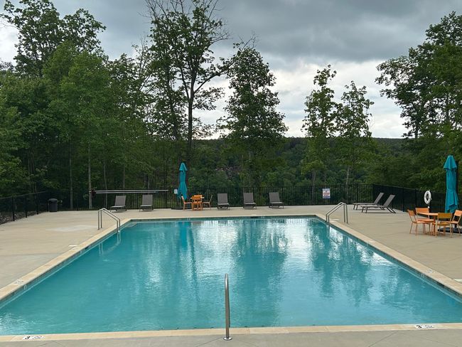 1255 Cherokee Path, Home with 0 bedrooms, 0 bathrooms and null parking in Jasper TN | Image 43