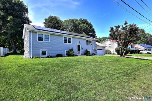 22 Caldwell Dr, New Milford, CT, 06776-3302 | Card Image