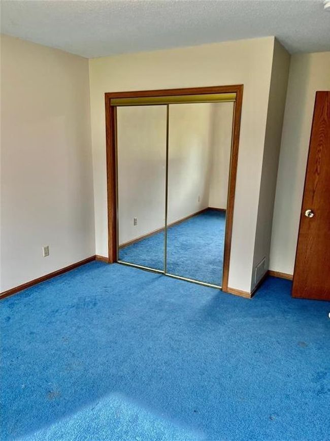 12840 288 Th St, House other with 4 bedrooms, 3 bathrooms and null parking in Lindstrom MN | Image 39