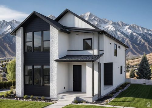 10734 N Dosh Ln, Highland, UT, 84003-8019 | Card Image
